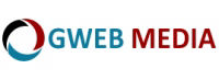 GWEB MEDIA