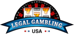 Legal Gambling USA